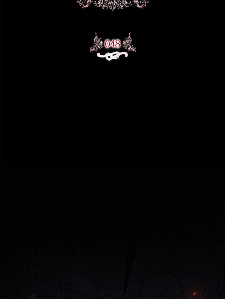 เมื่อฉันอุปถัมภ์คุณพ่อจอมวายร้าย | I Adopted A Villainous Dad ตอนที่ 48 - รูปที่ 2