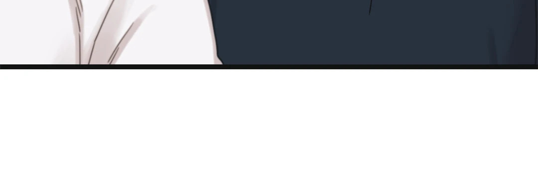 หน้า 117