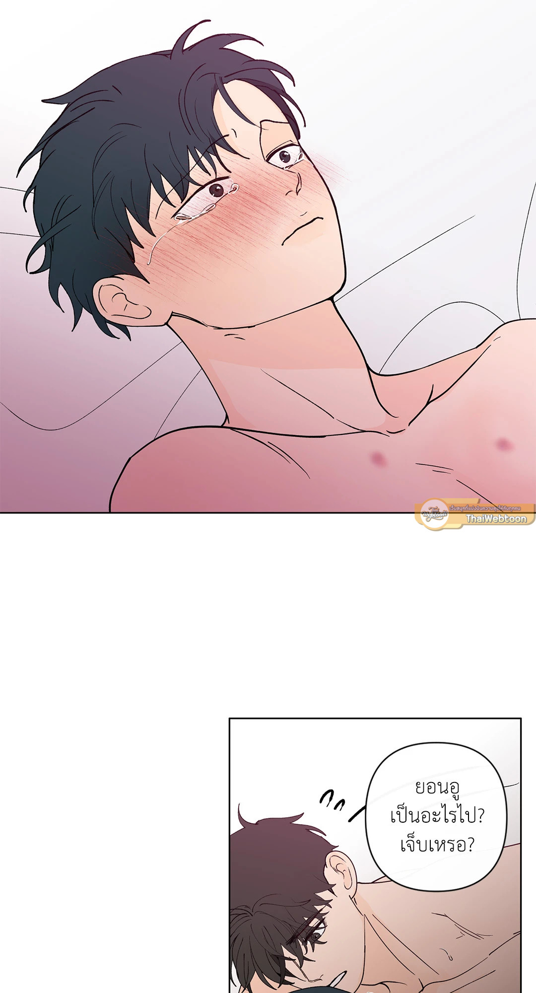 หน้า 26