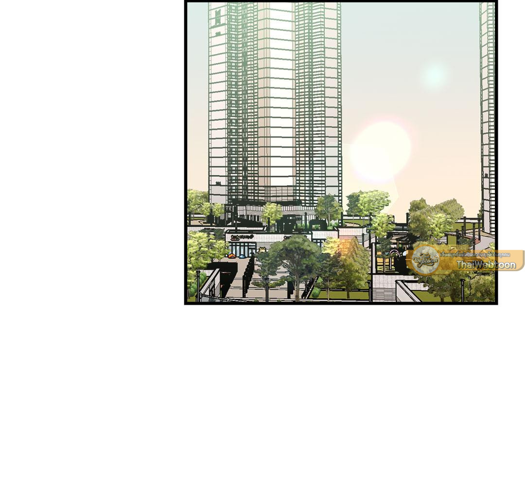 XX สีชมพูแสนยั่วใจ | Naughty Pink XX (R+) ตอนที่ 10 - รูปที่ 2