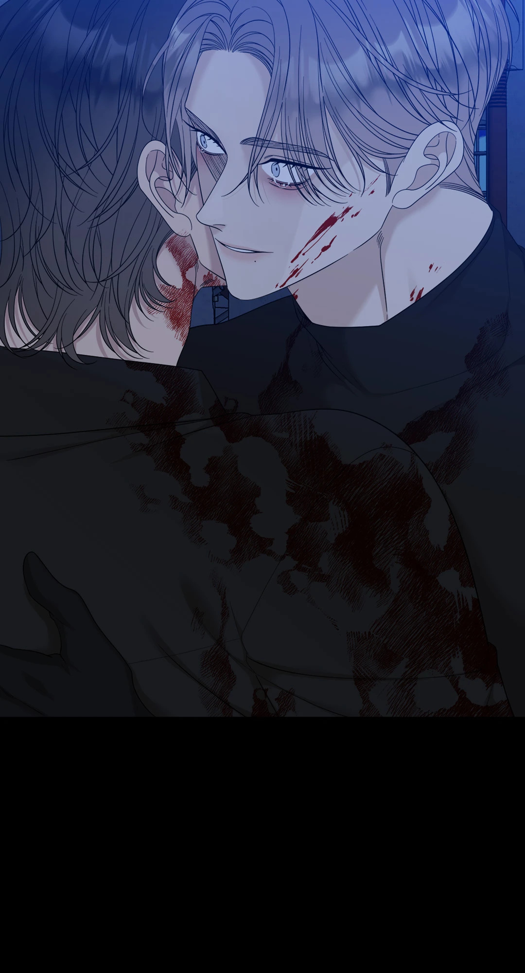 หน้า 50
