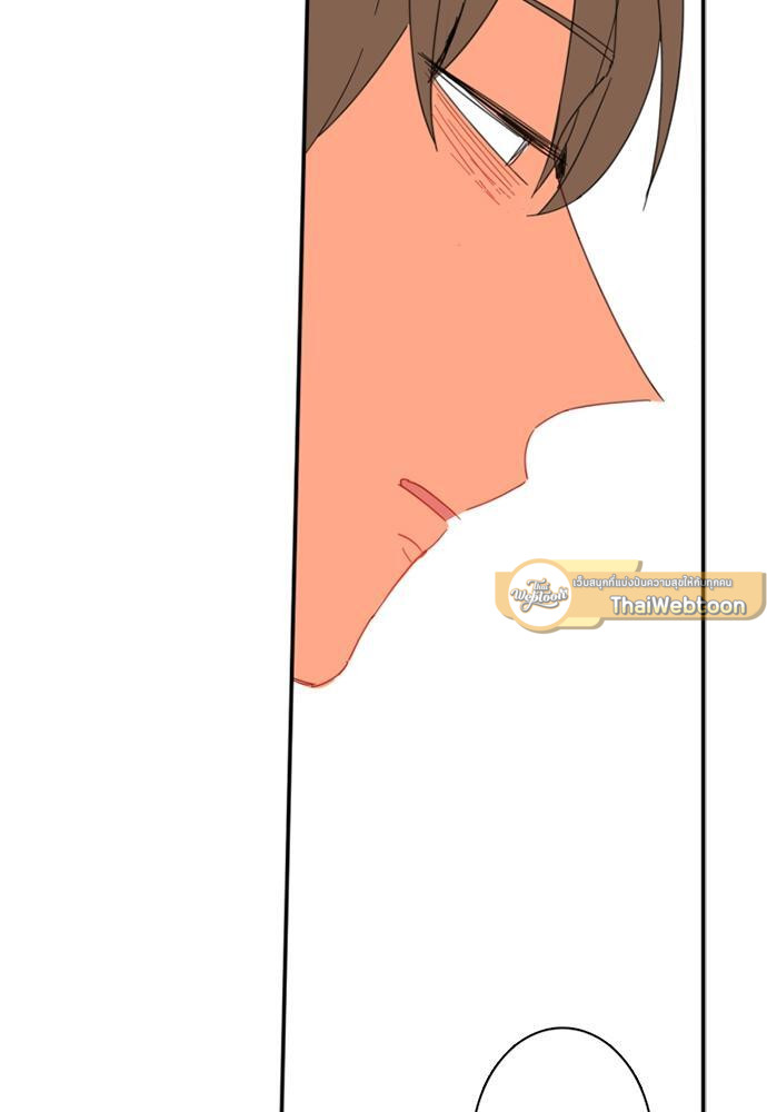 หน้า 106