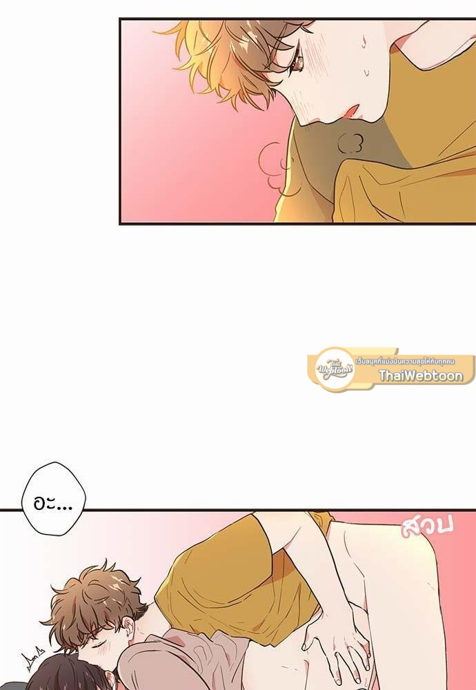 หน้า 53