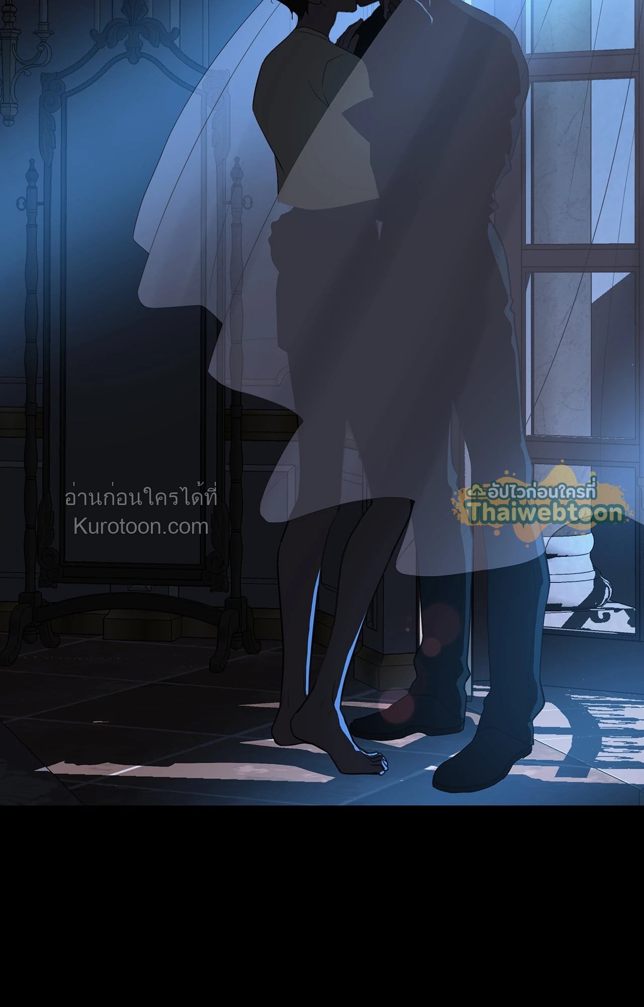 หน้า 41