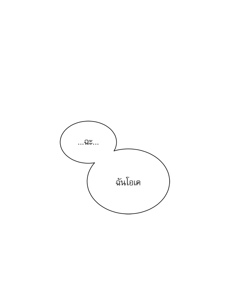 หน้า 106