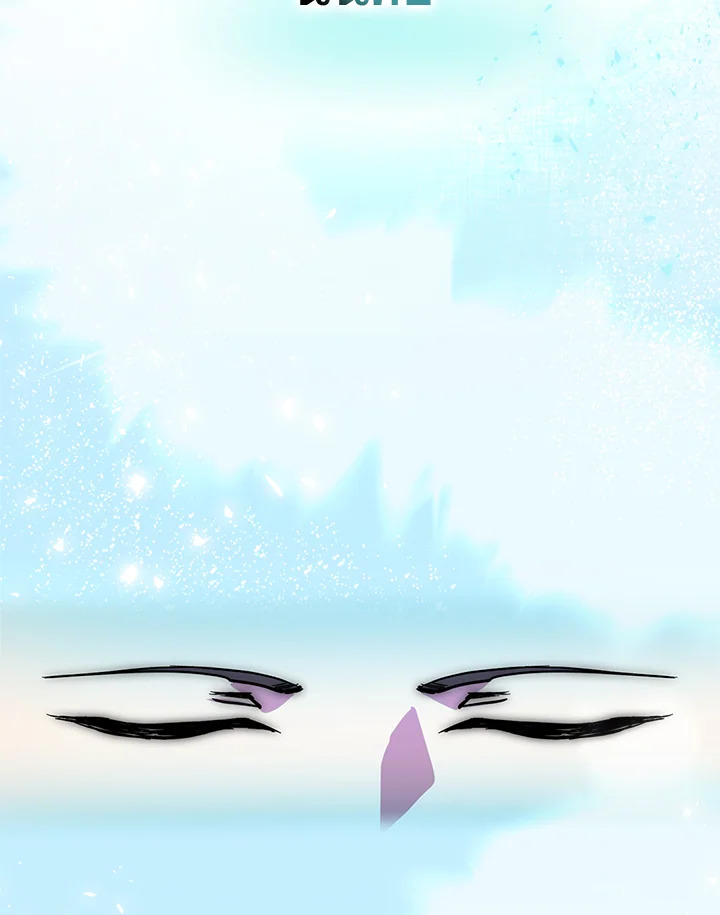 เมื่อผมแกล้งทำตัวเป็นคนกากในโรงเรียน | My F-Rank High School Life ตอนที่ 1 - รูปที่ 2