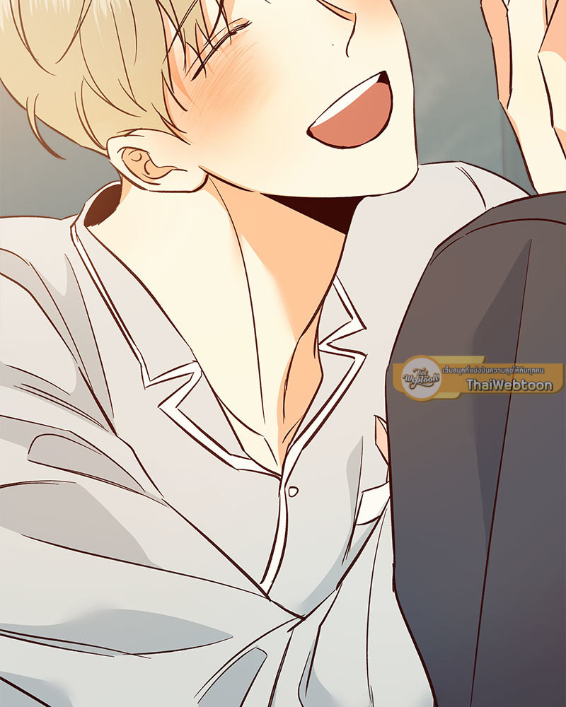 หน้า 93