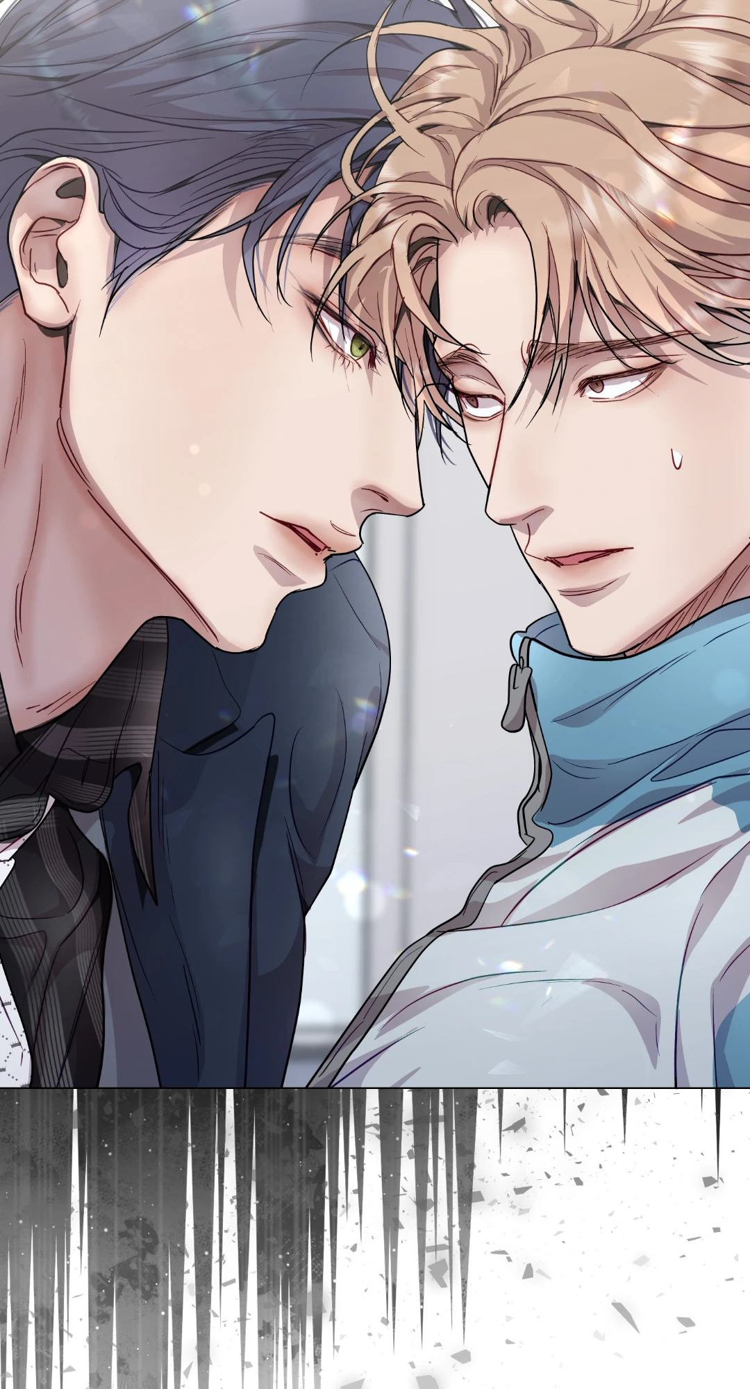 หน้า 59