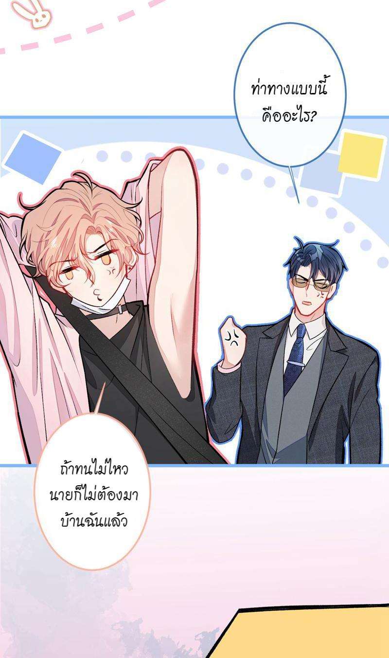 หน้า 42