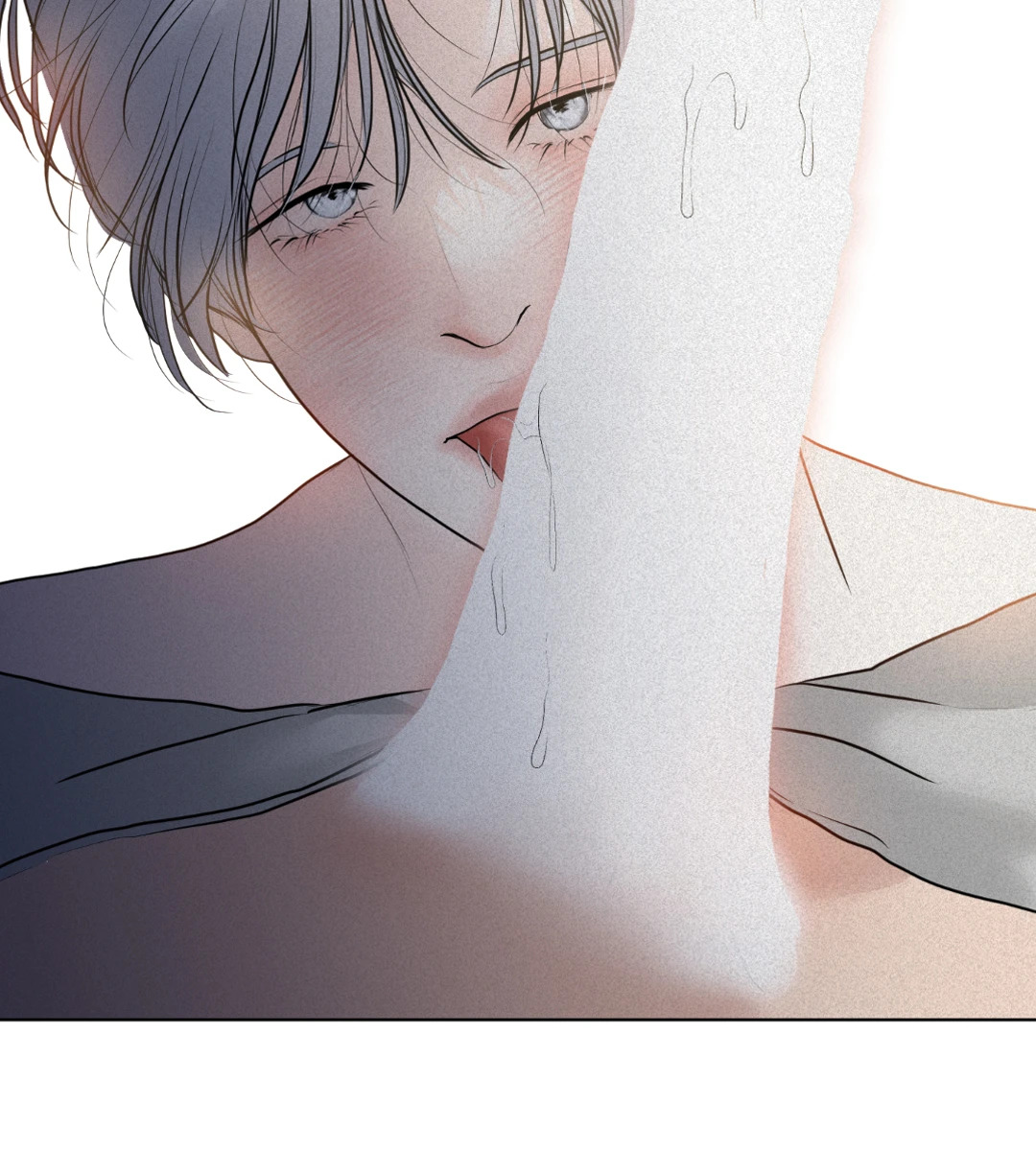 หน้า 61