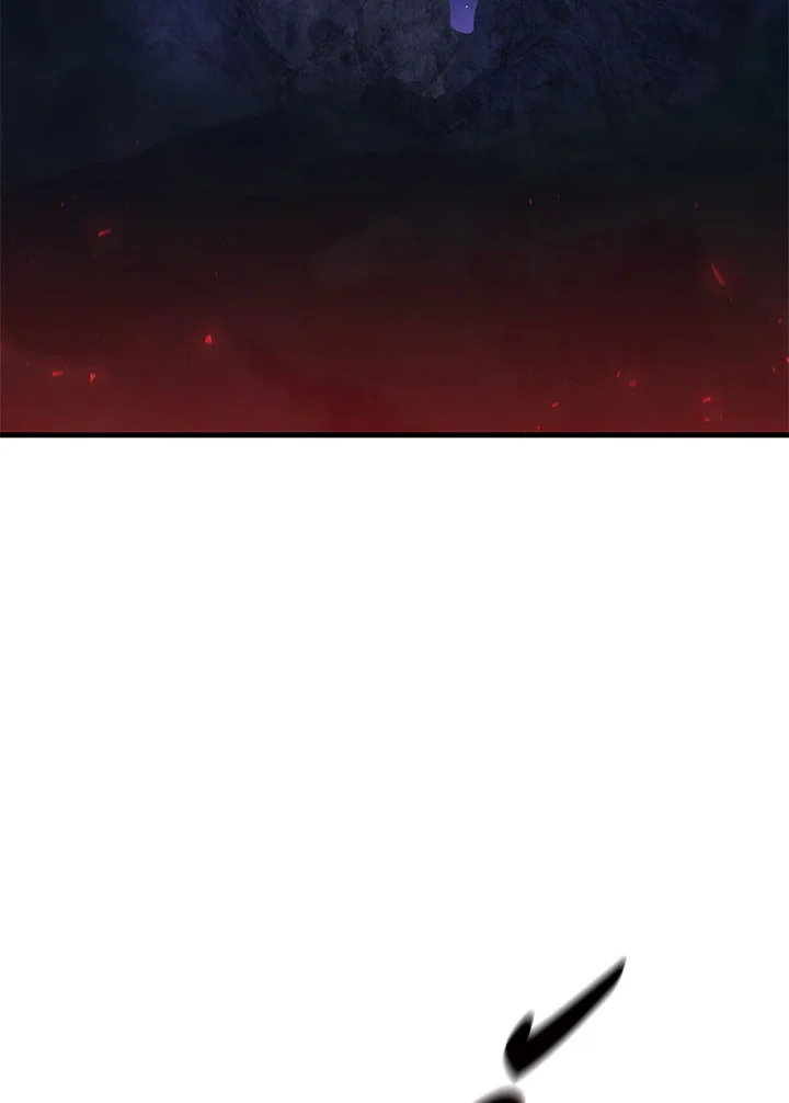 จอมดาบแสวงวิลาส | Shinsu Best Sword ตอนที่ 95 - รูปที่ 2