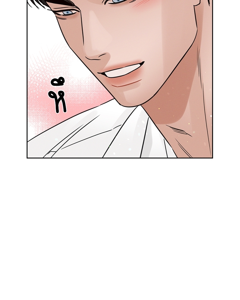 หน้า 102