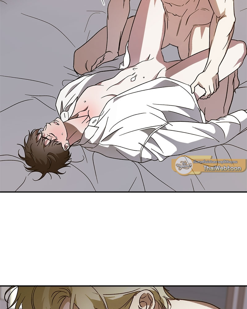 หน้า 65
