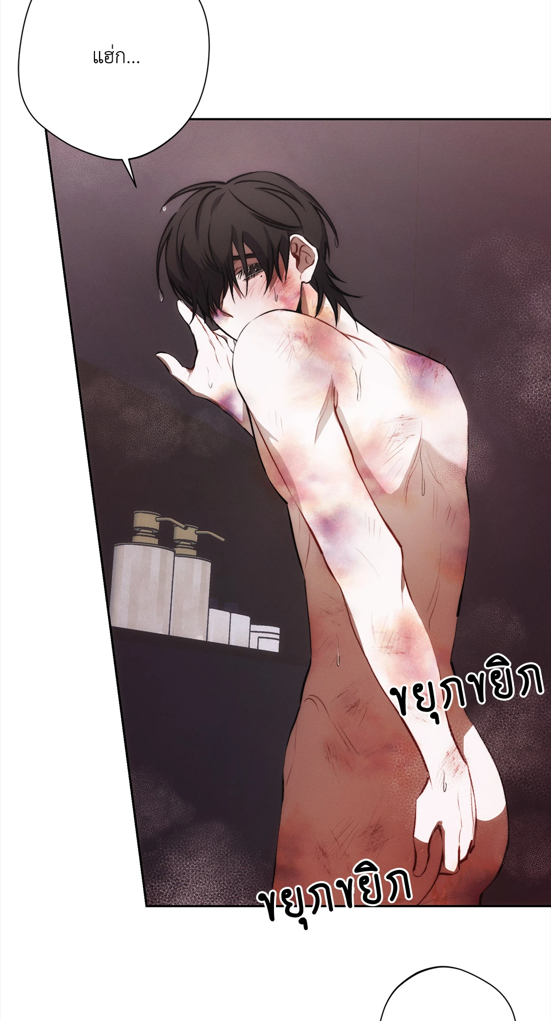 หน้า 41