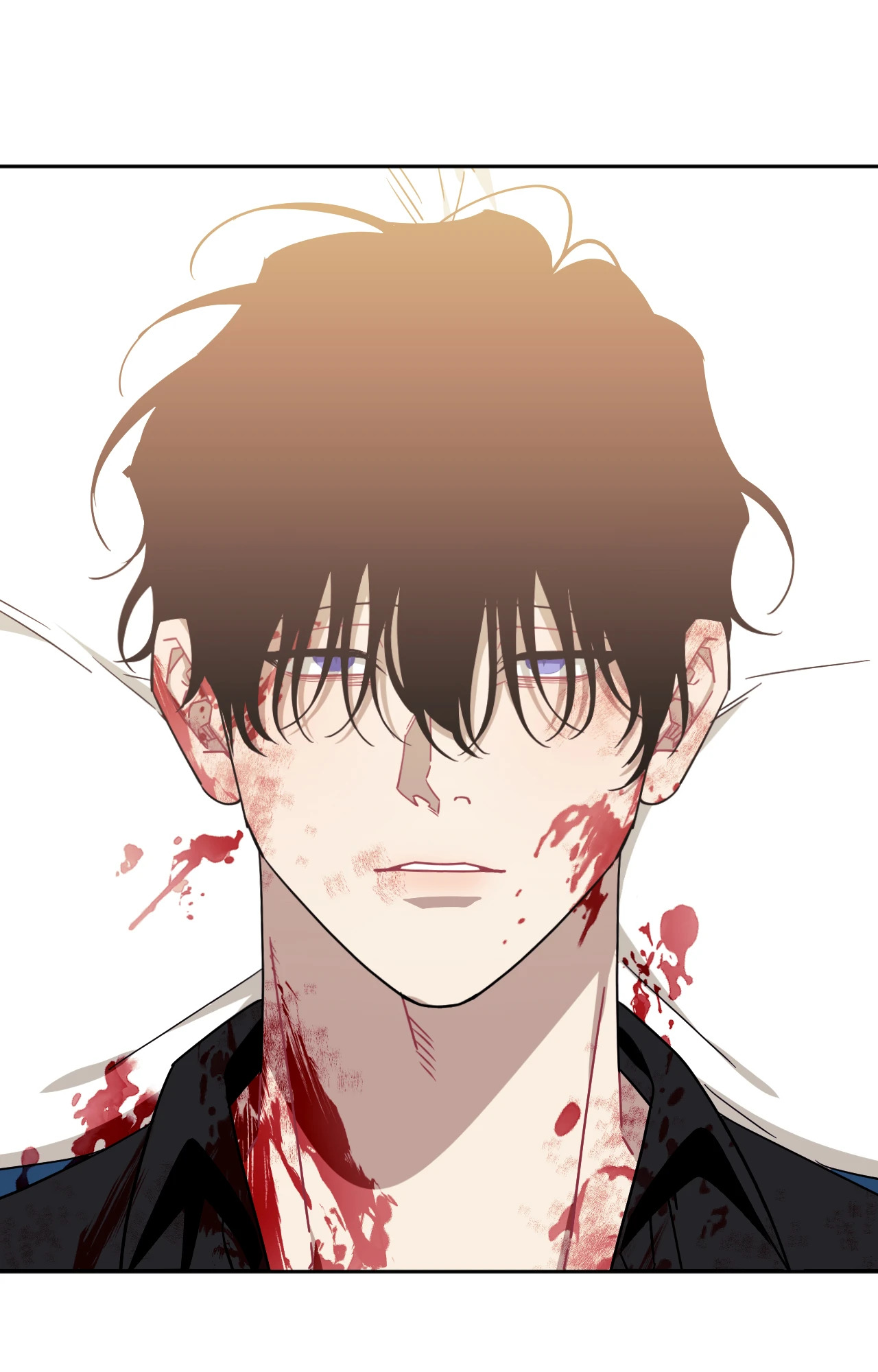 หน้า 41