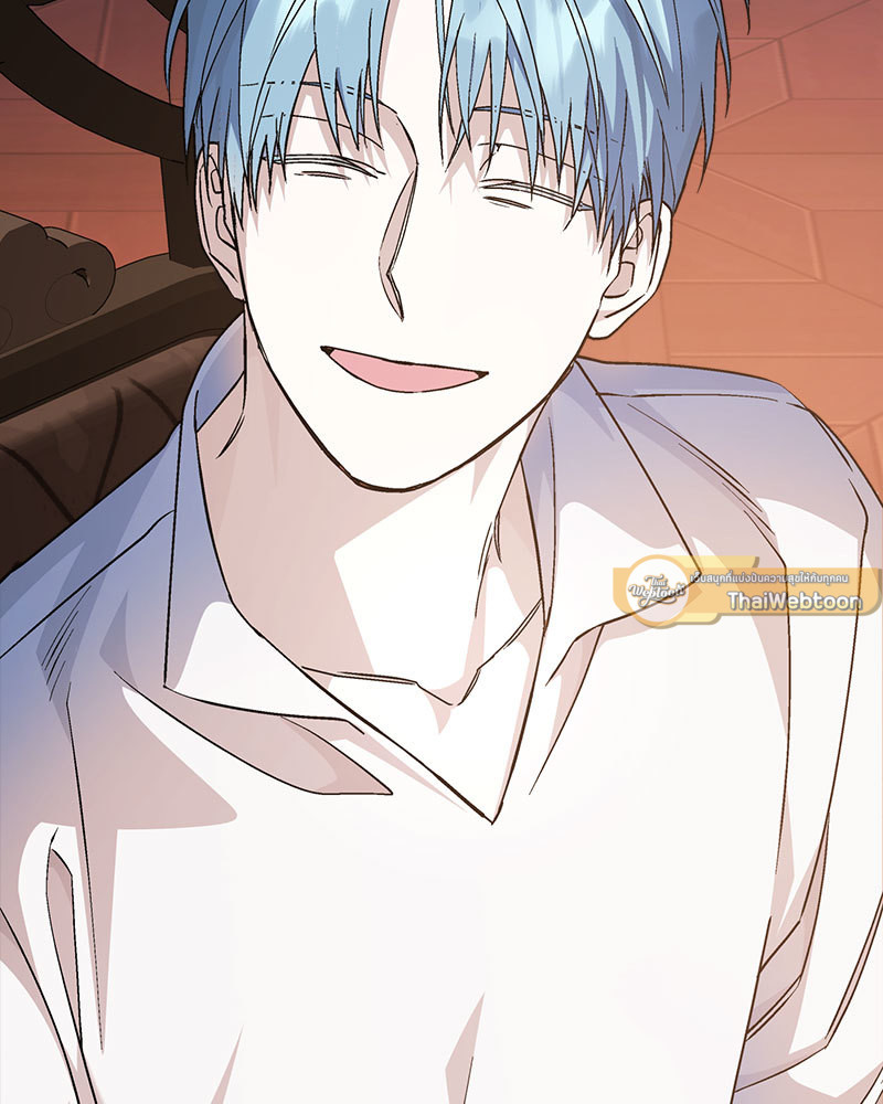 หน้า 102