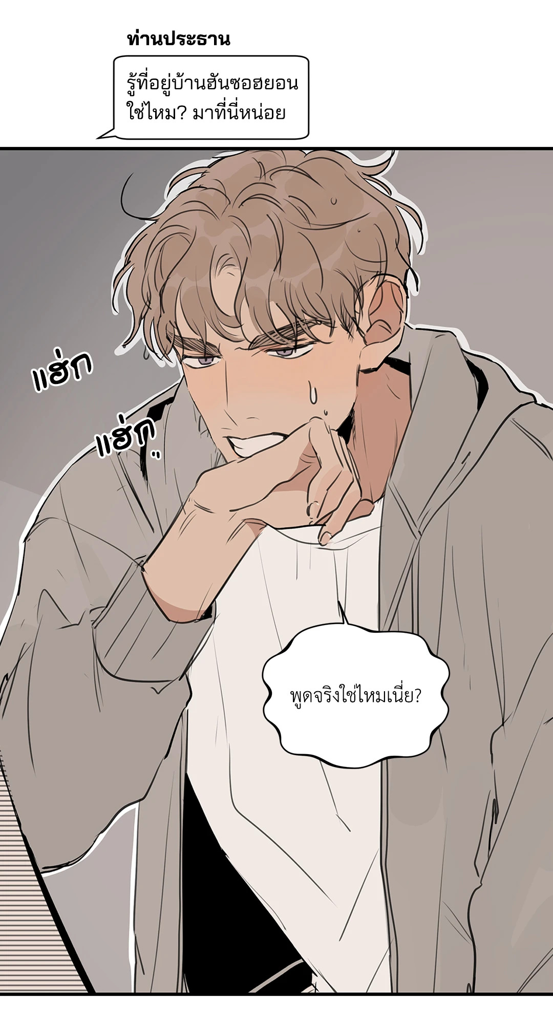 หน้า 29