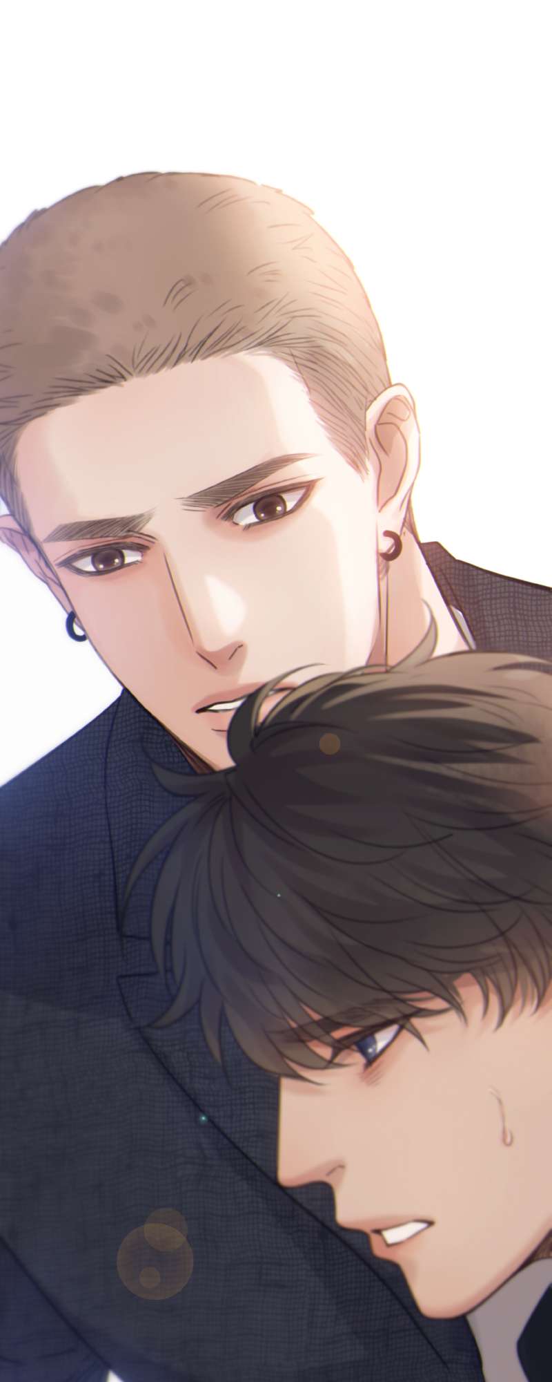 หน้า 23