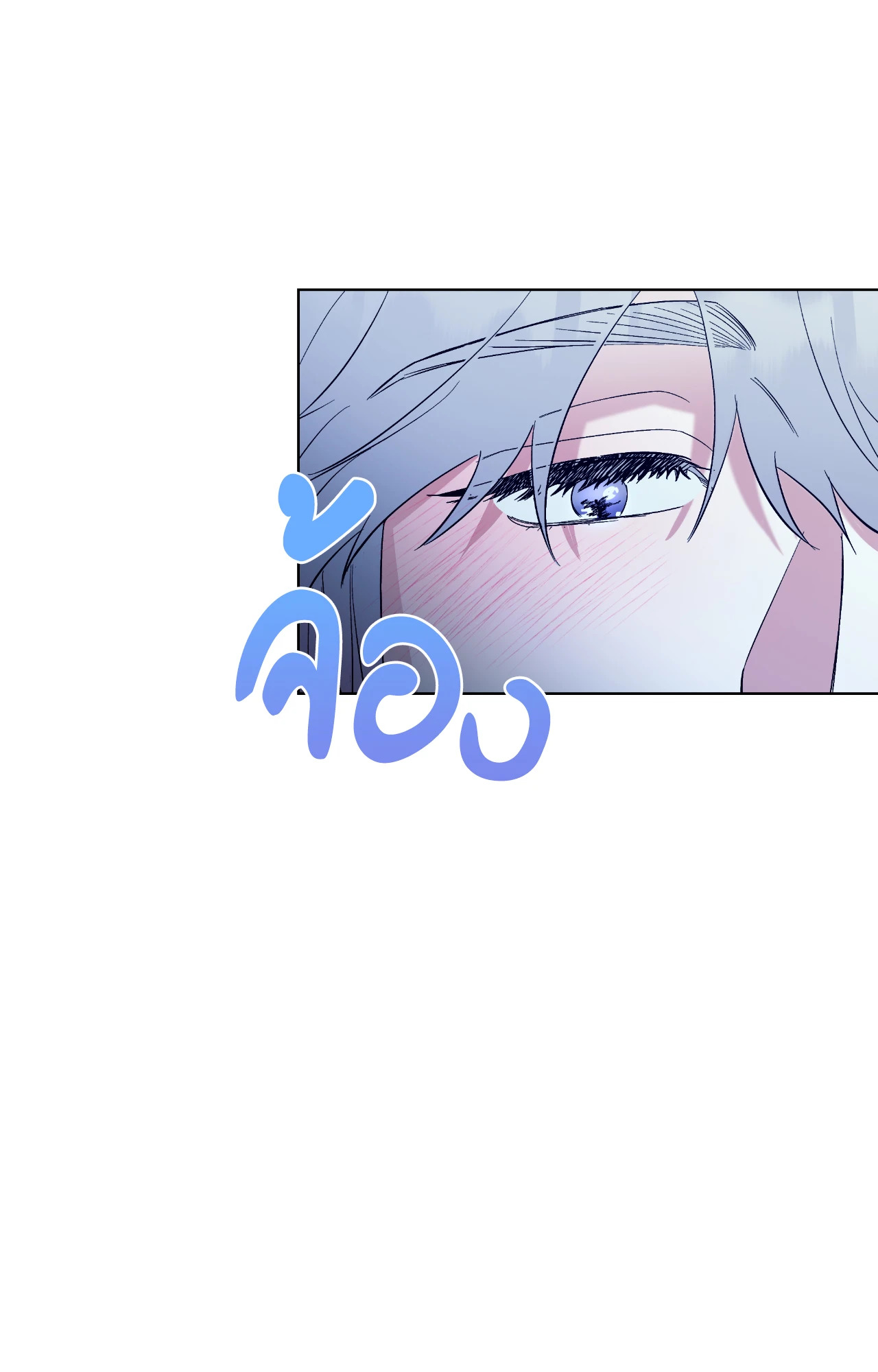 หน้า 111