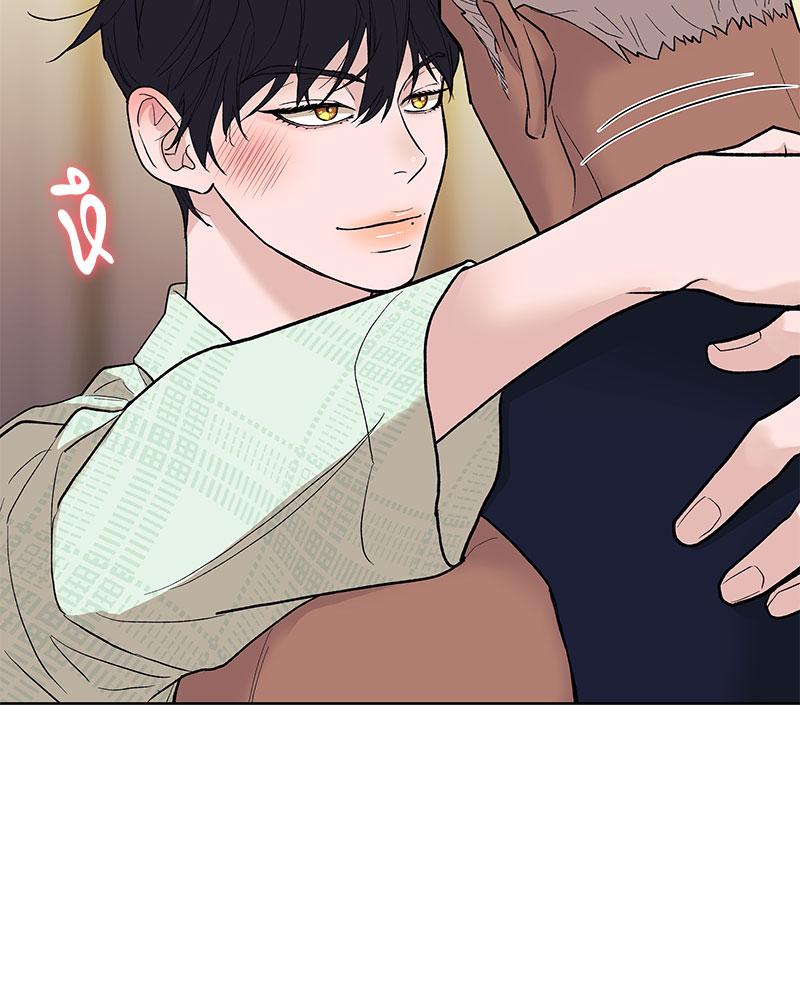 หน้า 112