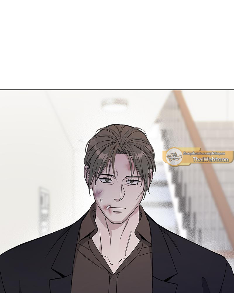 หน้า 75