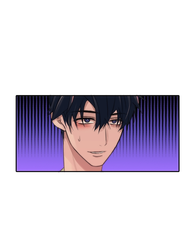 หน้า 104