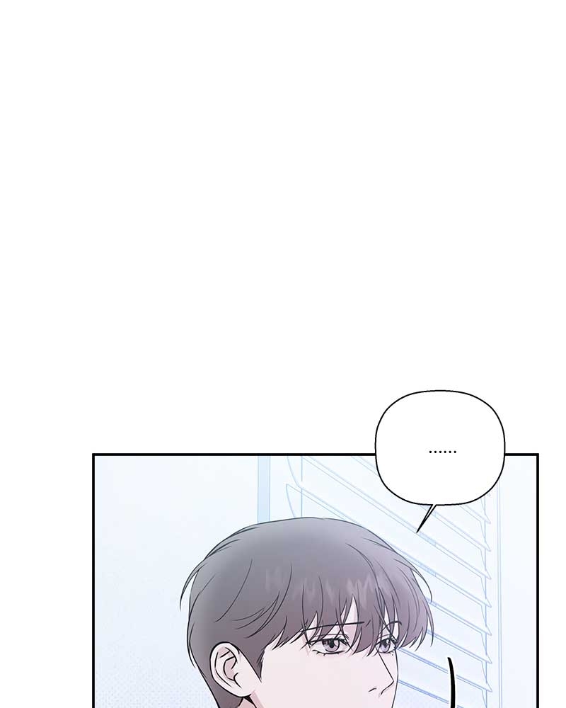 หน้า 96