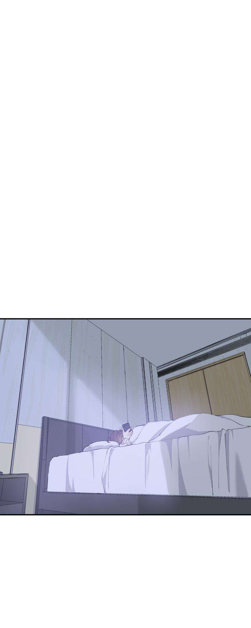 บทรักนายราชัน ตอนที่ 80 - รูปที่ 2