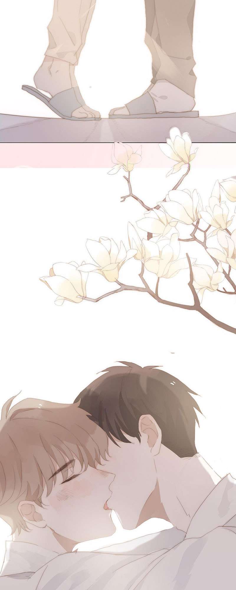 หน้า 48