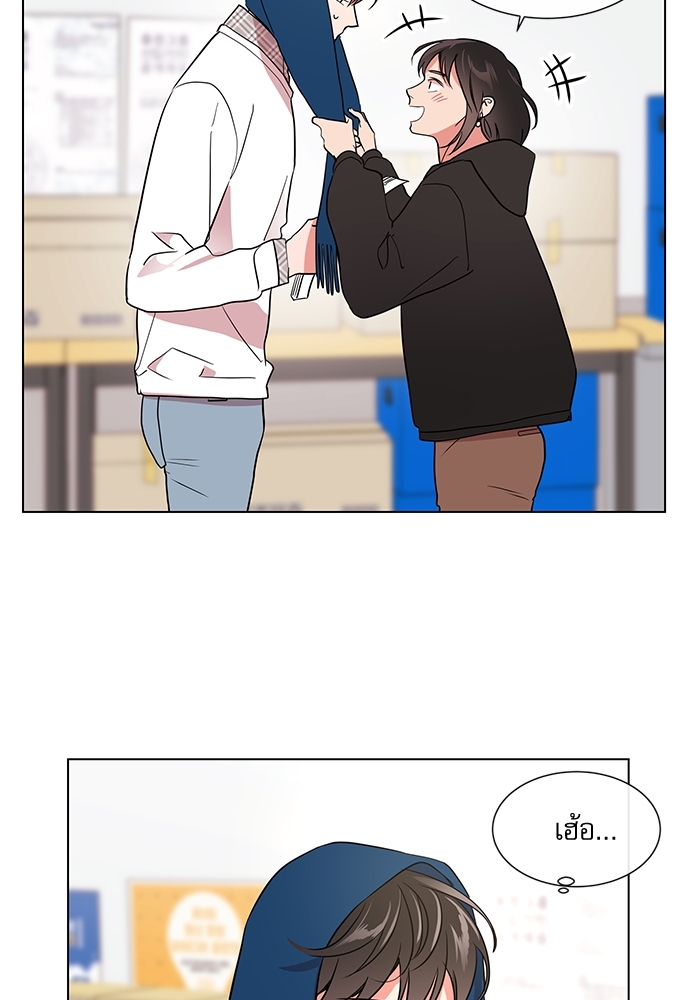 หน้า 62