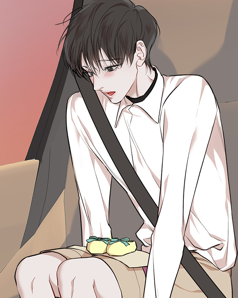 หน้า 105