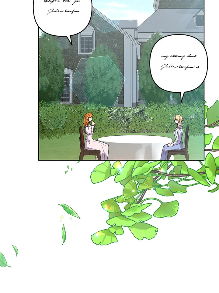 เพราะอยากให้คุณเข้าใจ | What It Means to be You ตอนที่ 72 - รูปที่ 2