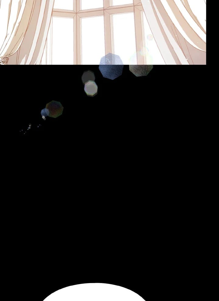 My Dear Aster ตอนที่ 22 - รูปที่ 2