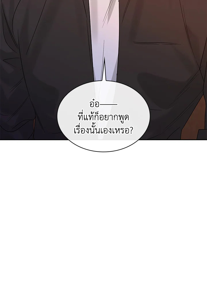 หน้า 109