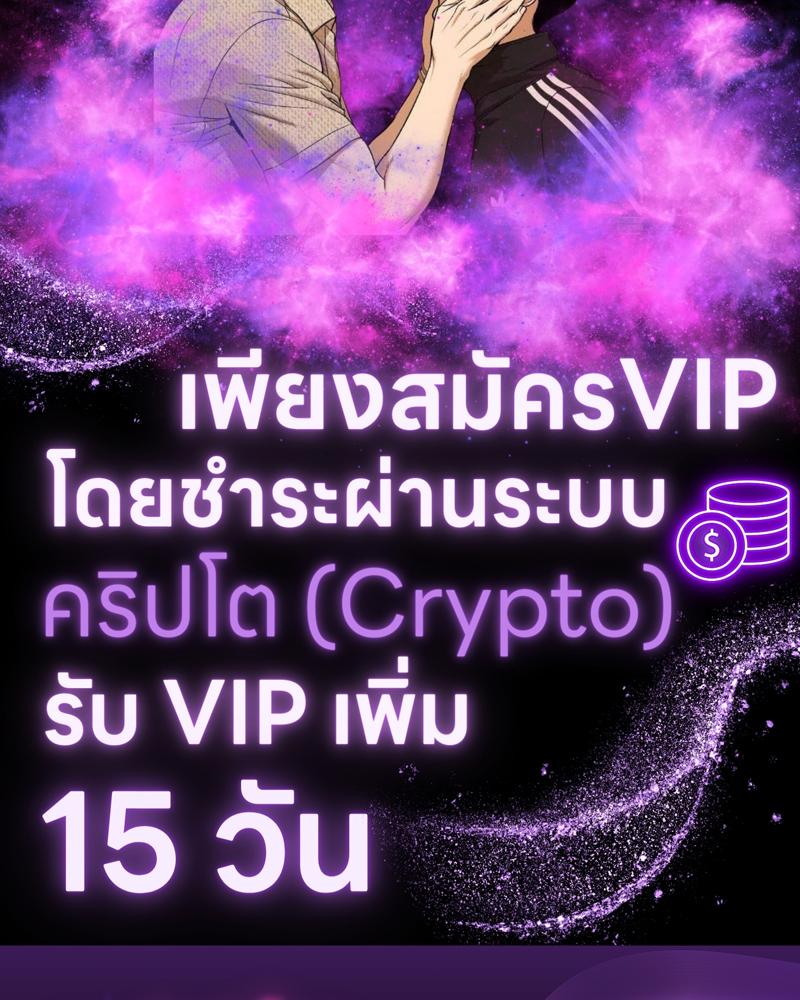 หน้า 118