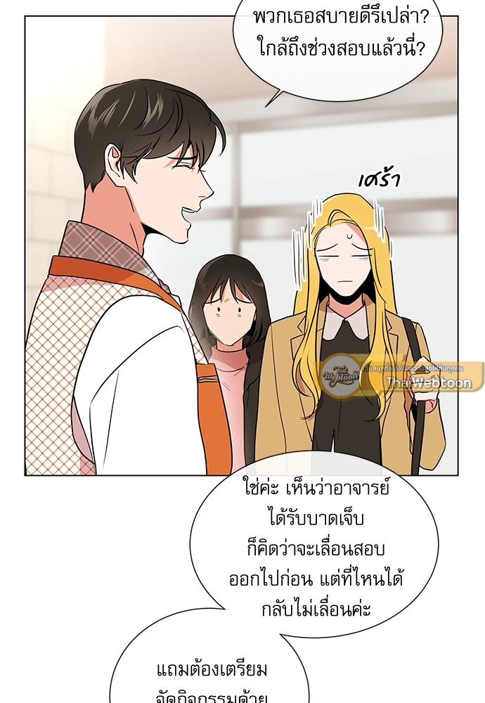 หน้า 32