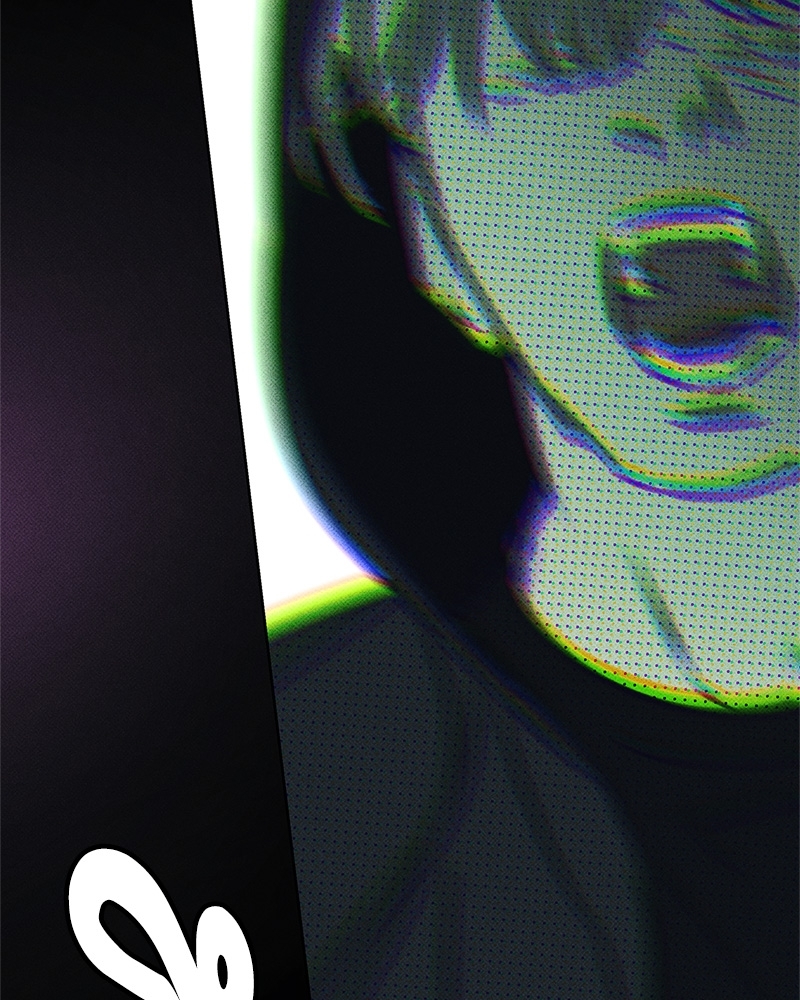 หน้า 97