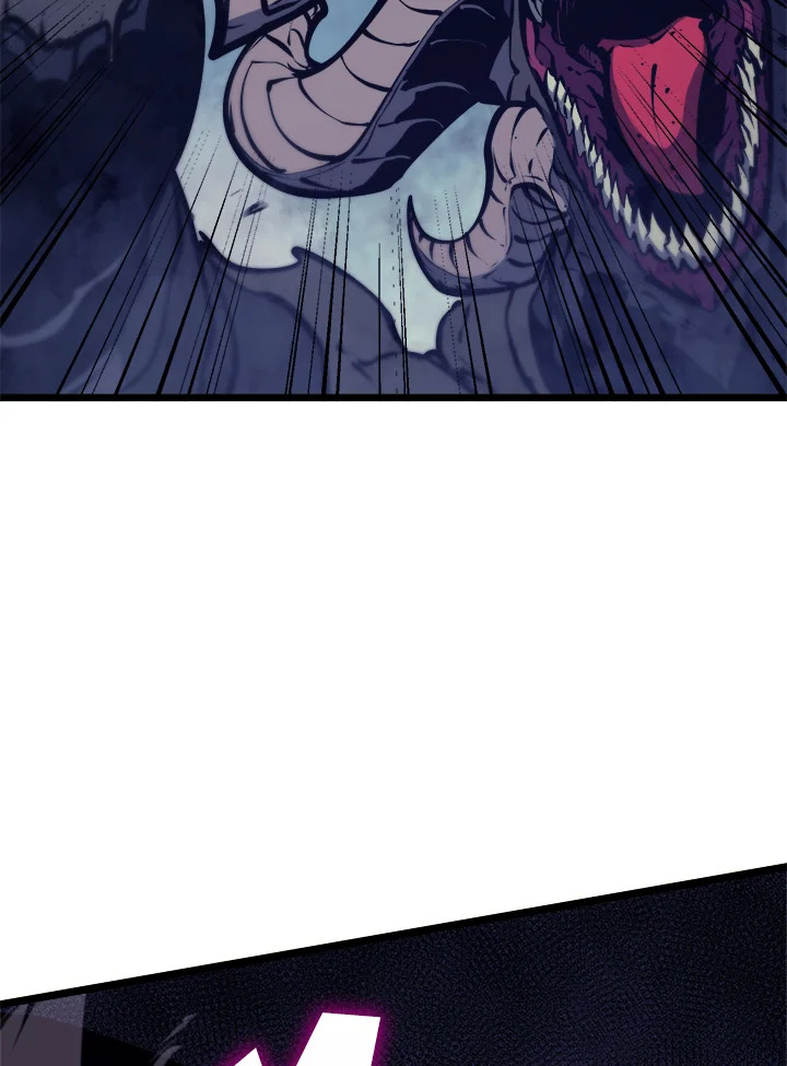 ผู้หวนคืนเลเวลแม็กซ์ | Max Level Returner ตอนที่ 92 - รูปที่ 2