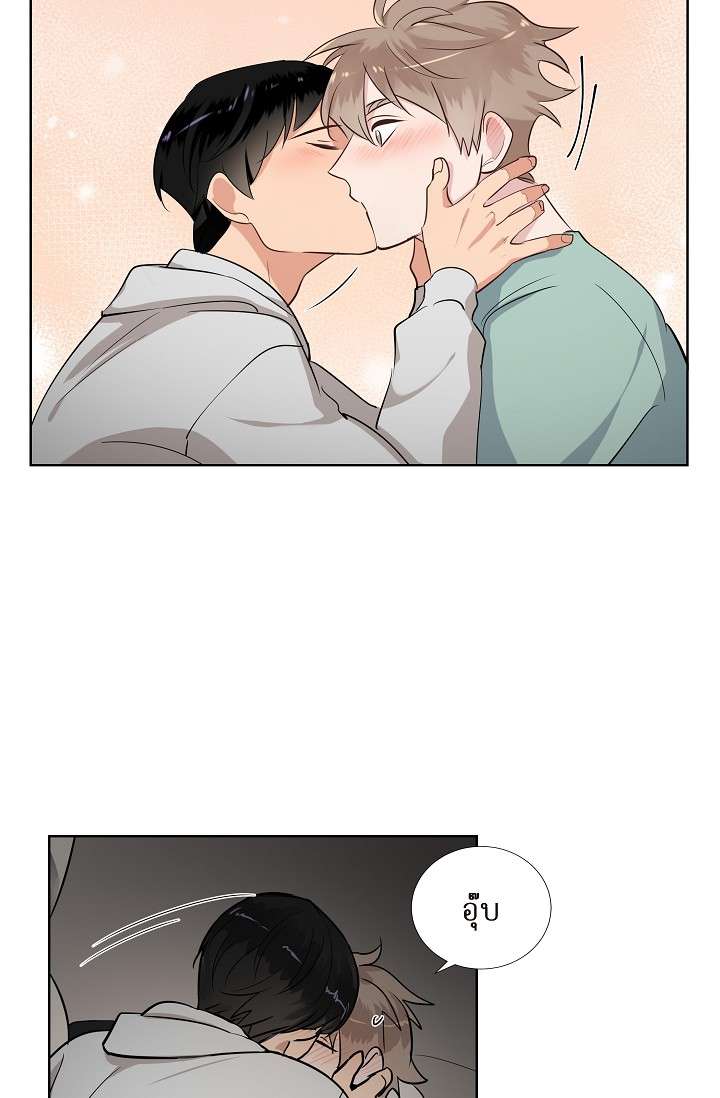 หน้า 34