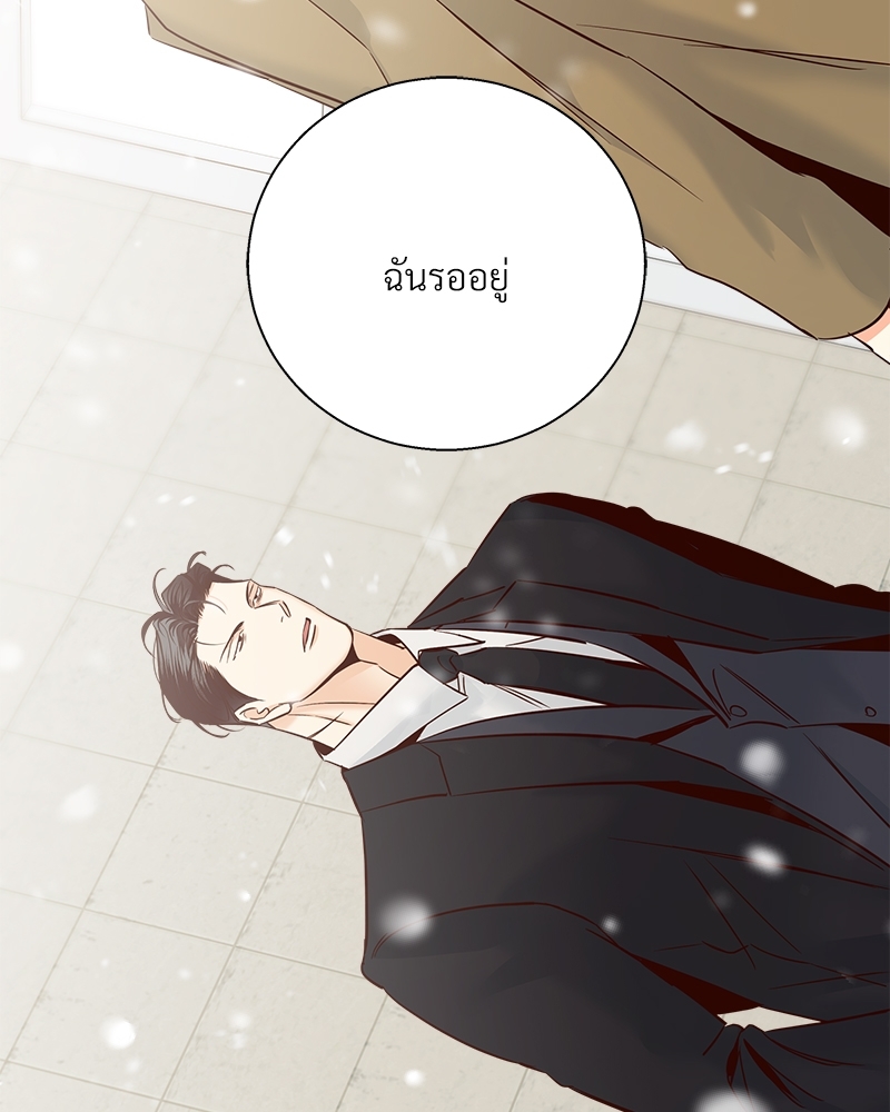 หน้า 122