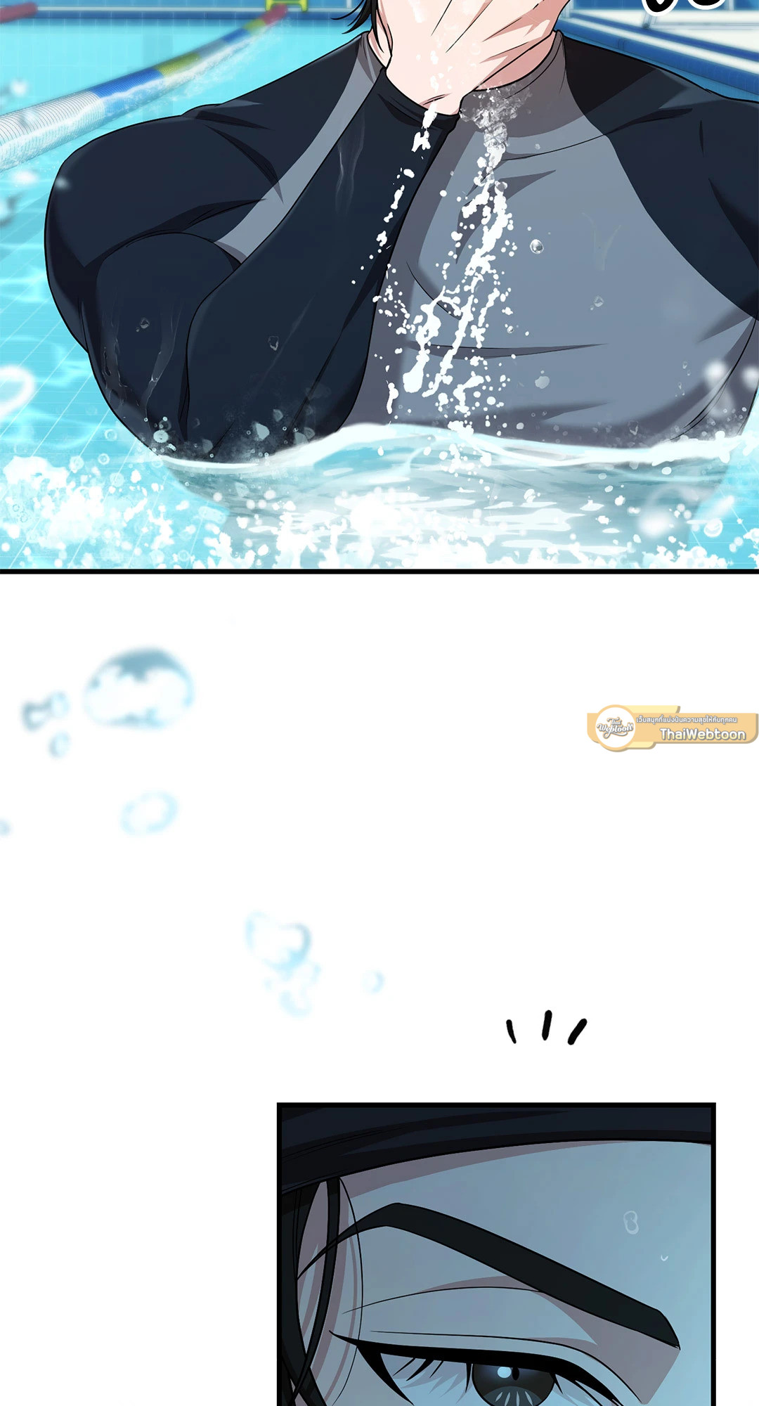 หน้า 65