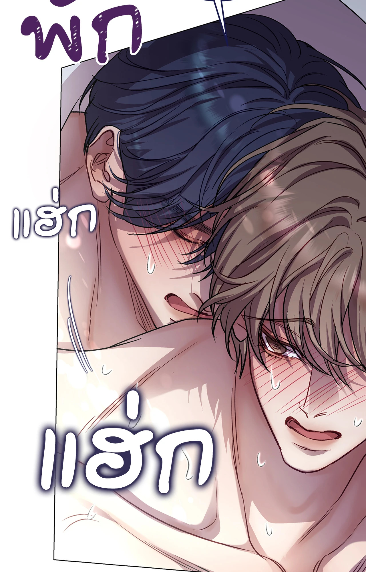 หน้า 52