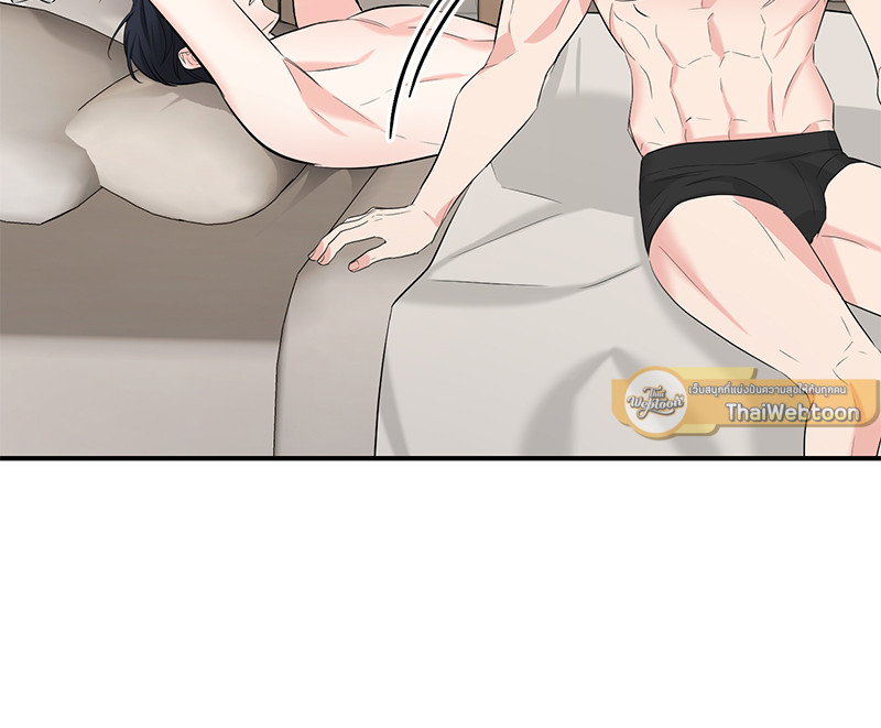 หน้า 64
