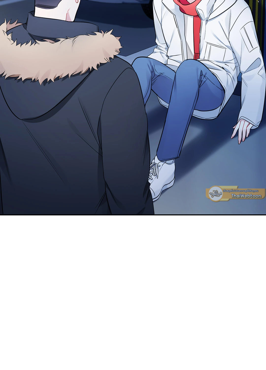 หน้า 48