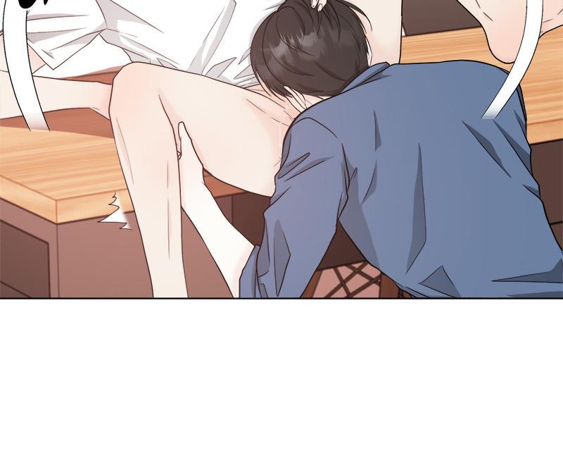 หน้า 64