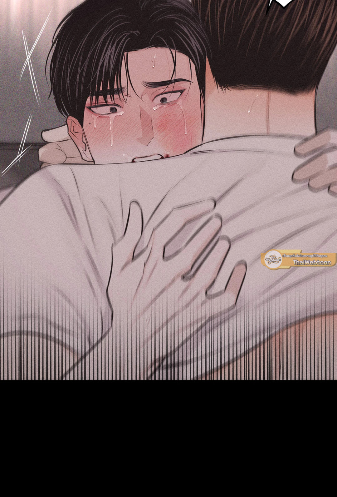 หน้า 62