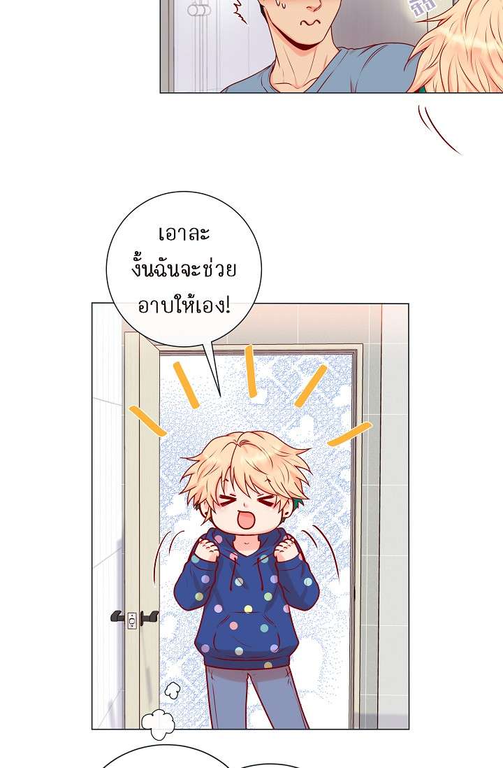 หน้า 42