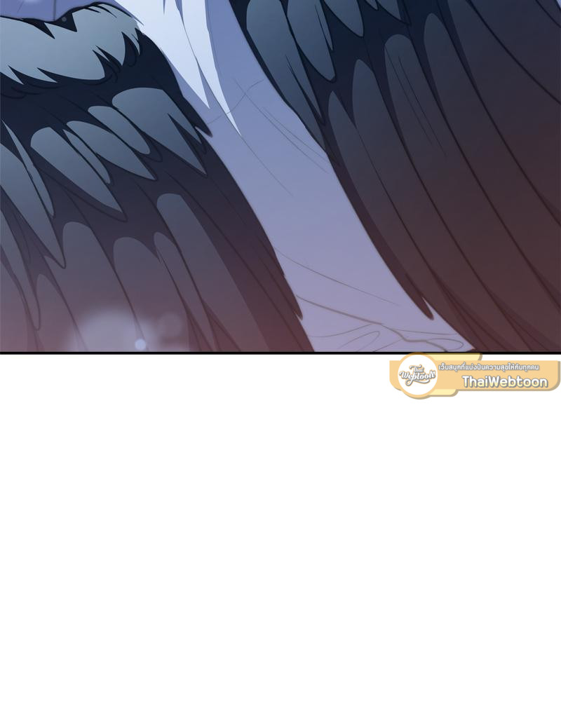 หน้า 107