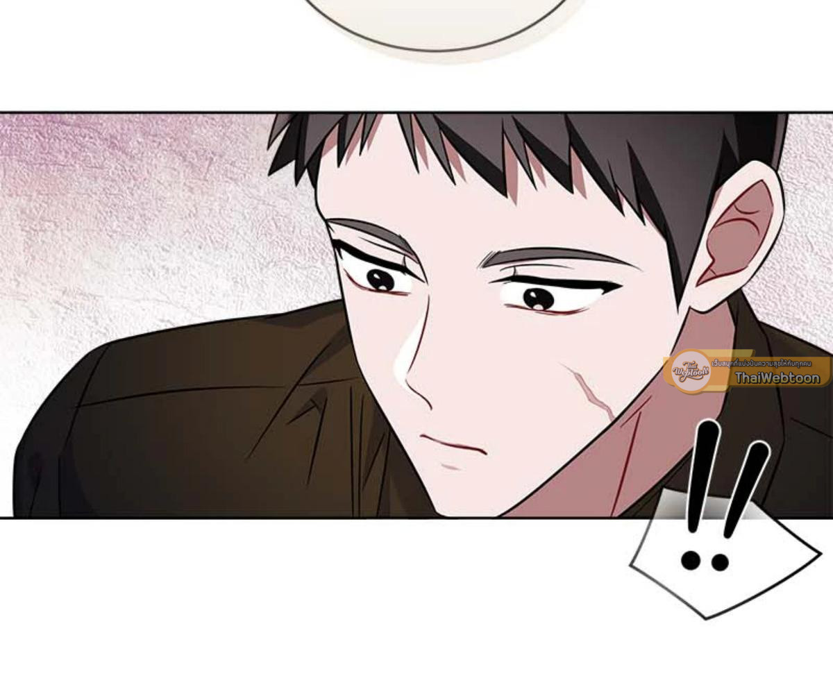 หน้า 113