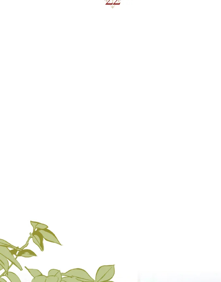 เมื่อทรราชของฉันกลายเป็นหนูน้อย | Our Tyrant Became Young ตอนที่ 22 - รูปที่ 2